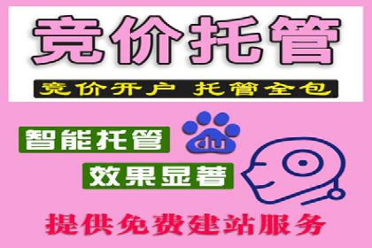 探索某某SEM团队如何通过策略调整提高广告点击率